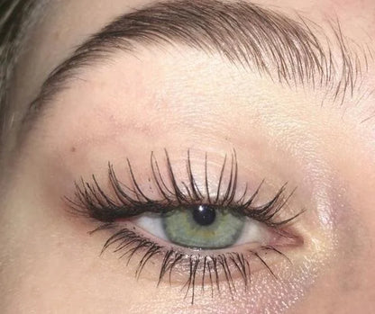 Siero Ciglia Allungante - EFFETTO WOW